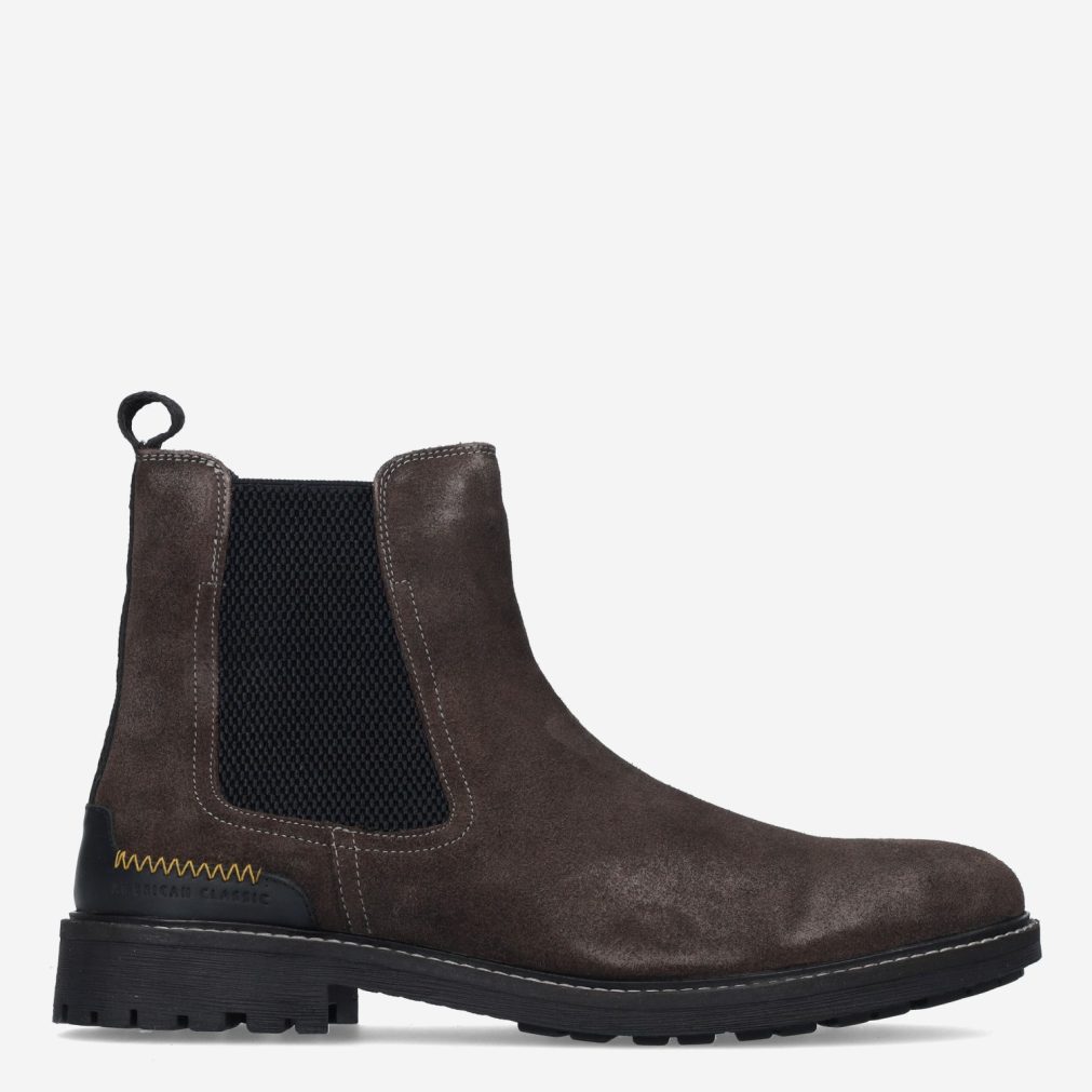 12167_PME Legend__Heren_0