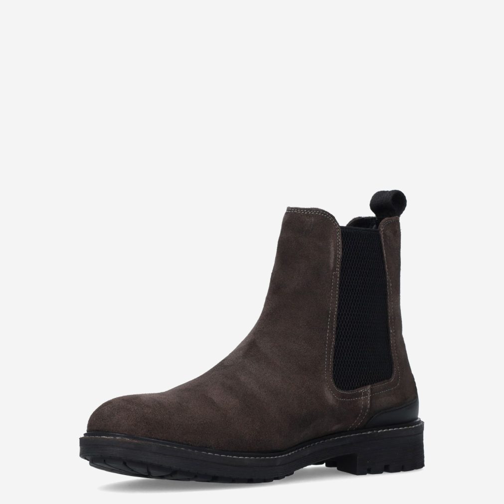 12167_PME Legend__Heren_135