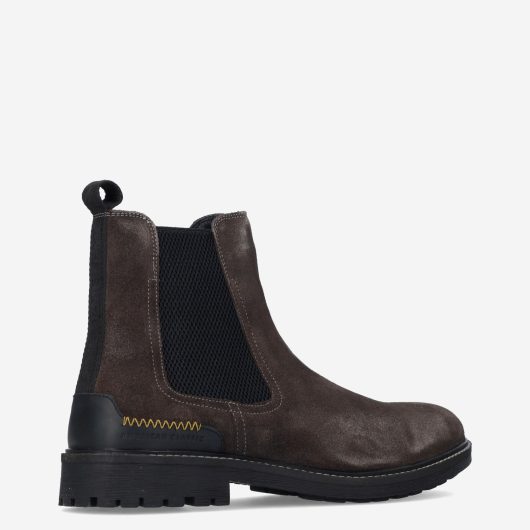 12167_PME Legend__Heren_325