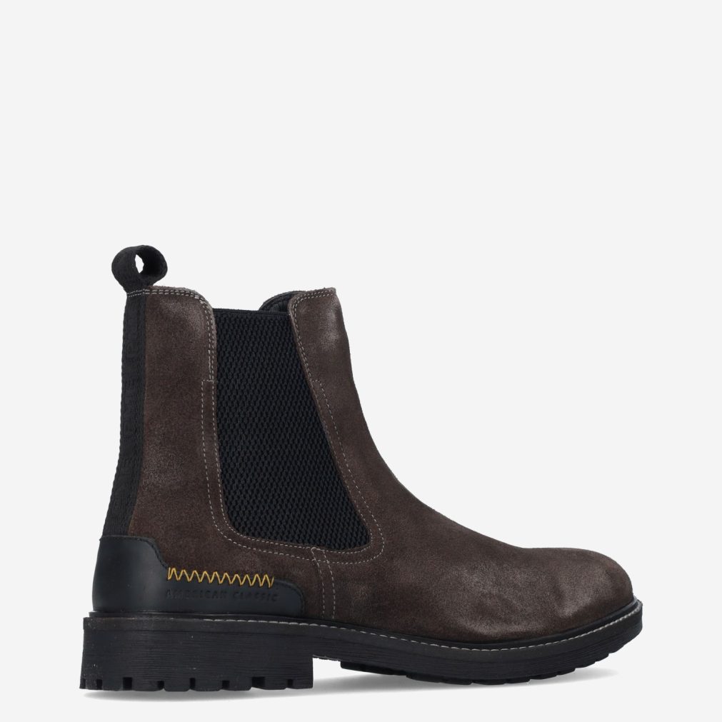 12167_PME Legend__Heren_325