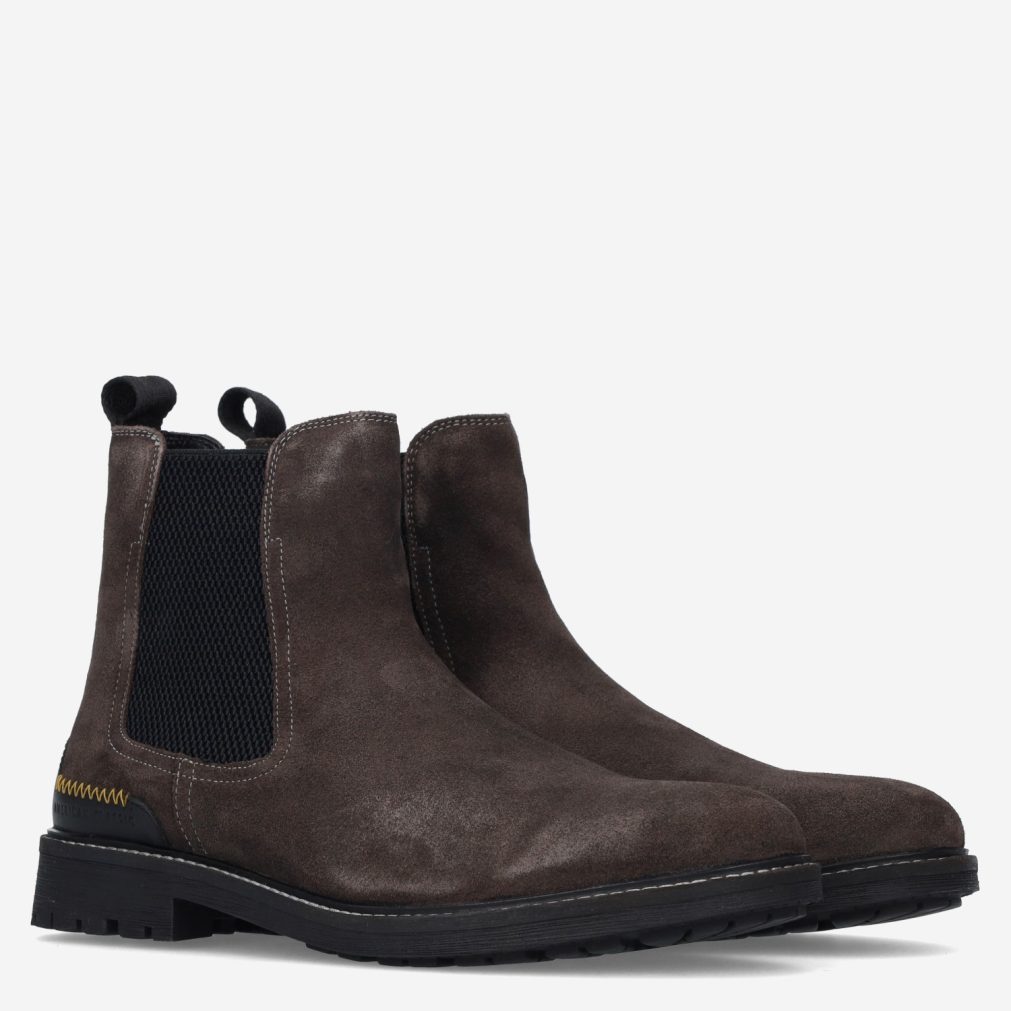 12167_PME Legend__Heren_35