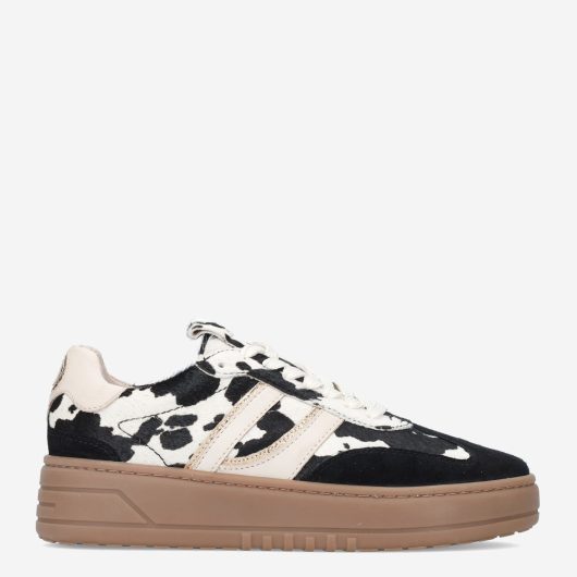 12175_Poelman__Dames_0