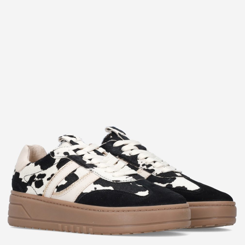 12175_Poelman__Dames_35