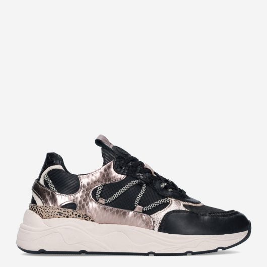 12176_Poelman__Dames_0