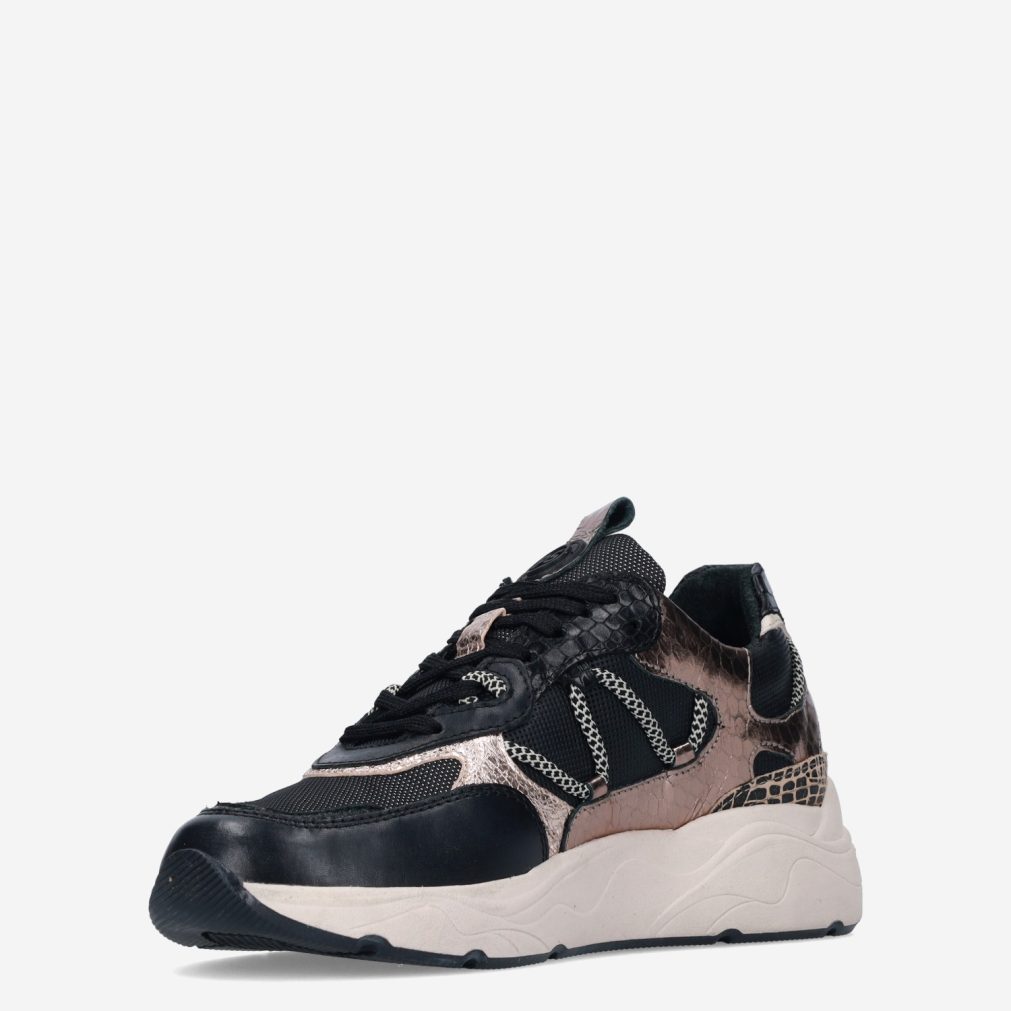 12176_Poelman__Dames_135