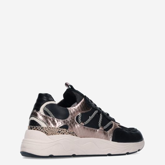 12176_Poelman__Dames_325