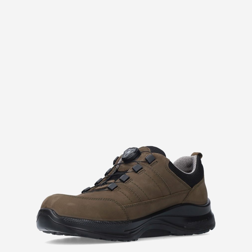 12178_Jomos__Heren_135