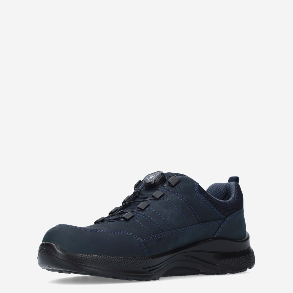 12179_Jomos__Heren_135