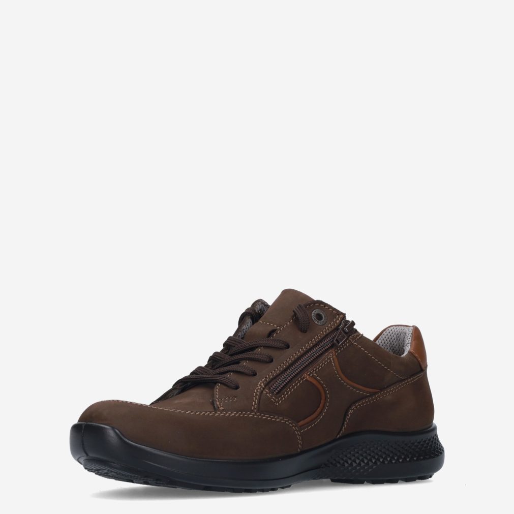 12180_Jomos__Heren_135