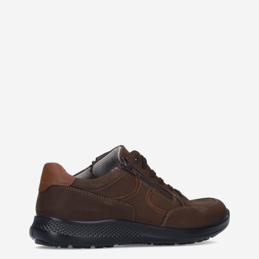 12180_Jomos__Heren_325