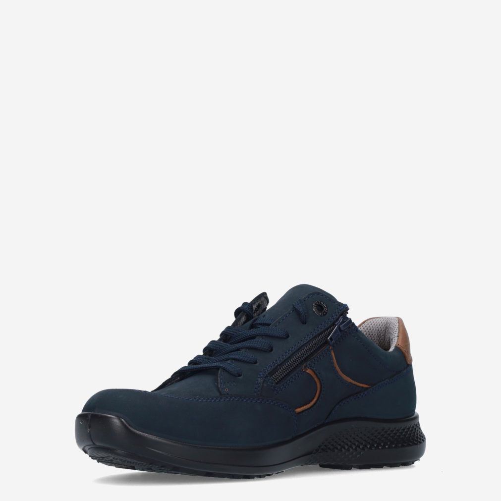 12181_Jomos__Heren_135