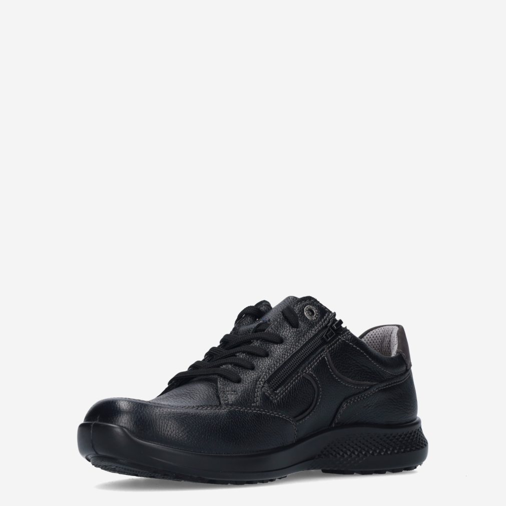 12182_Jomos__Heren_135