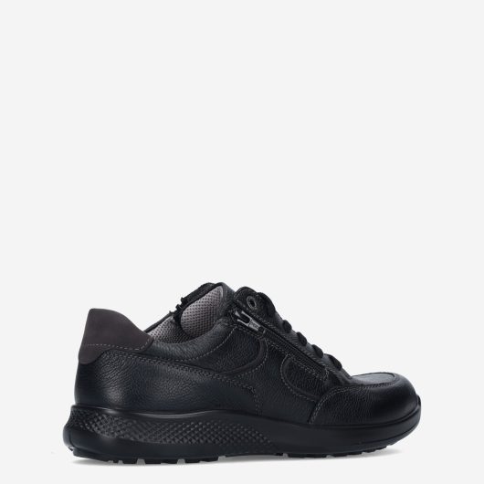 12182_Jomos__Heren_325