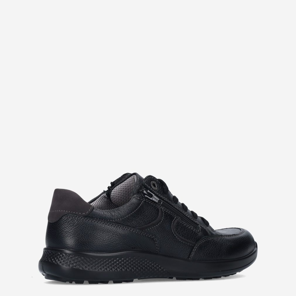 12182_Jomos__Heren_325