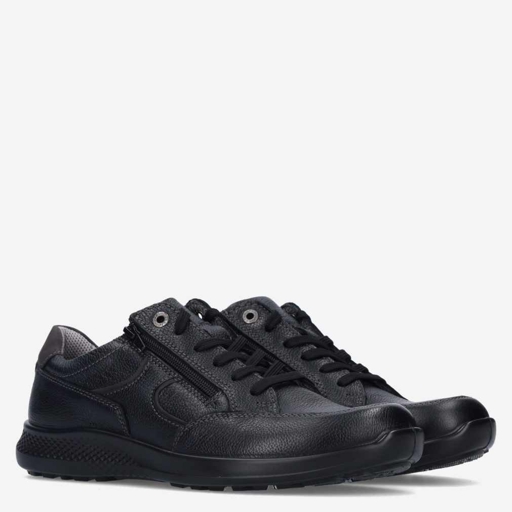 12182_Jomos__Heren_35