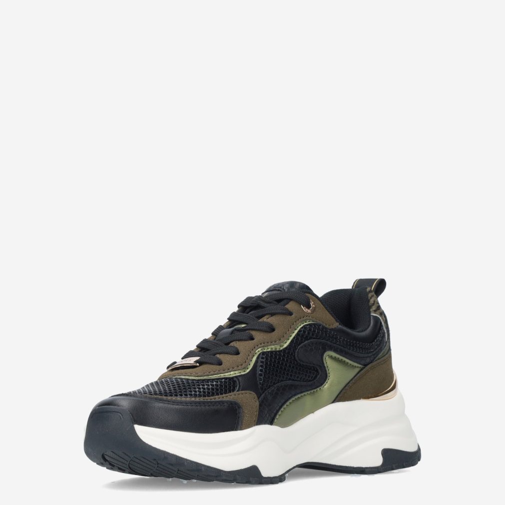 12204_Mexx__Dames_135