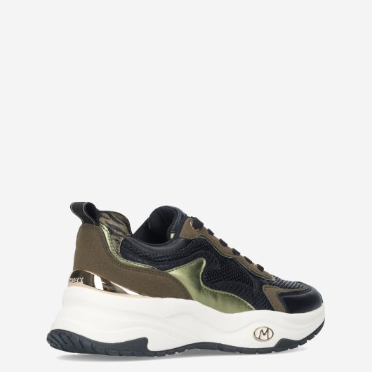 12204_Mexx__Dames_325