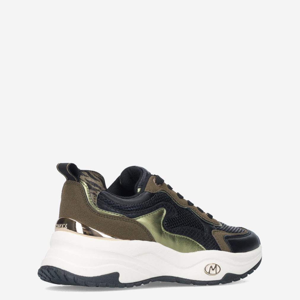 12204_Mexx__Dames_325