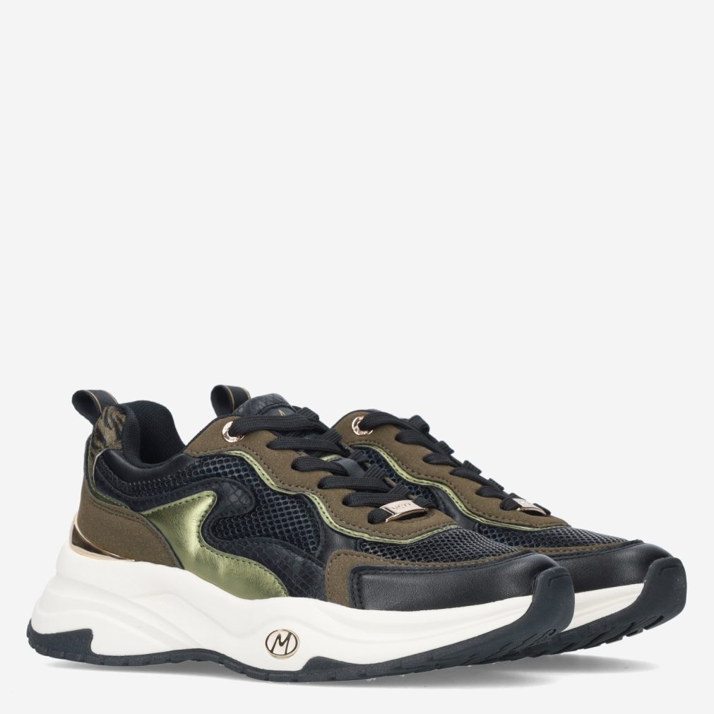 12204_Mexx__Dames_35