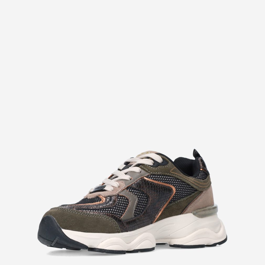 12205_Mexx__Dames_135