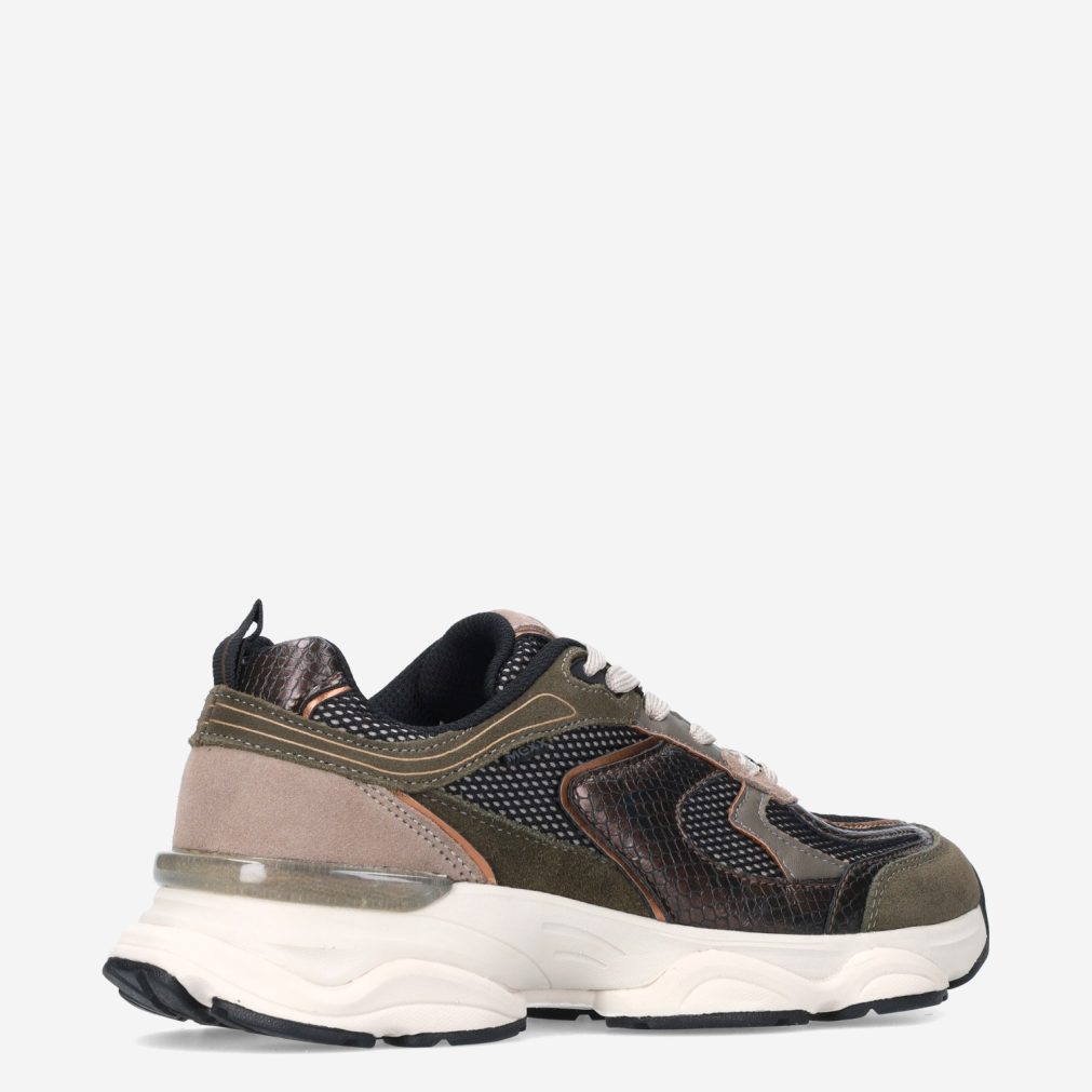 12205_Mexx__Dames_325