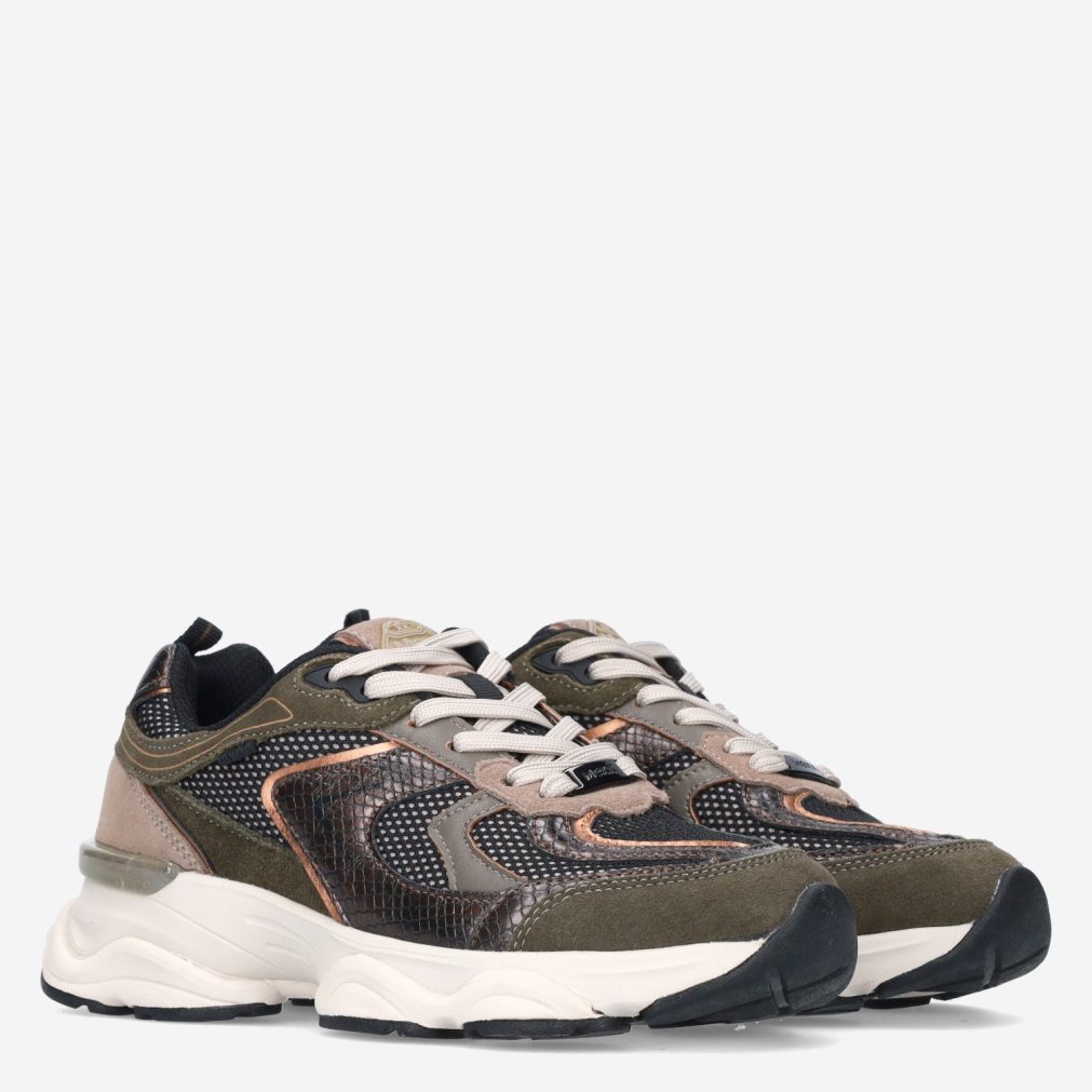 12205_Mexx__Dames_35