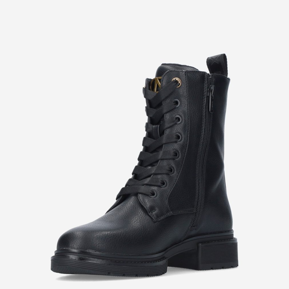 12208_Mexx__Dames_135