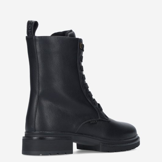 12208_Mexx__Dames_325