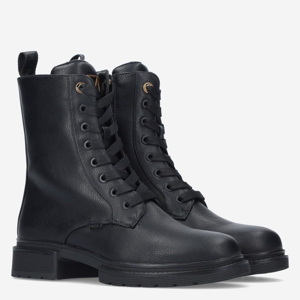 12208_Mexx__Dames_35