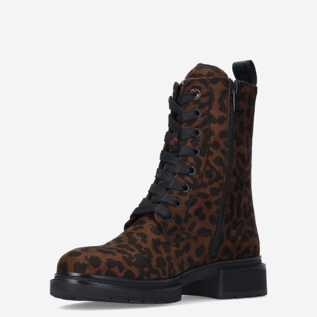 12209_Mexx__Dames_135