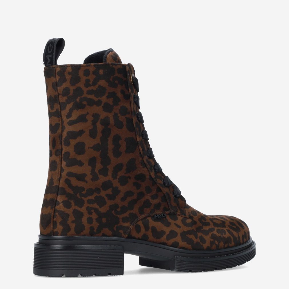 12209_Mexx__Dames_325