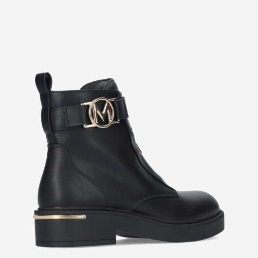 12213_Mexx__Dames_325