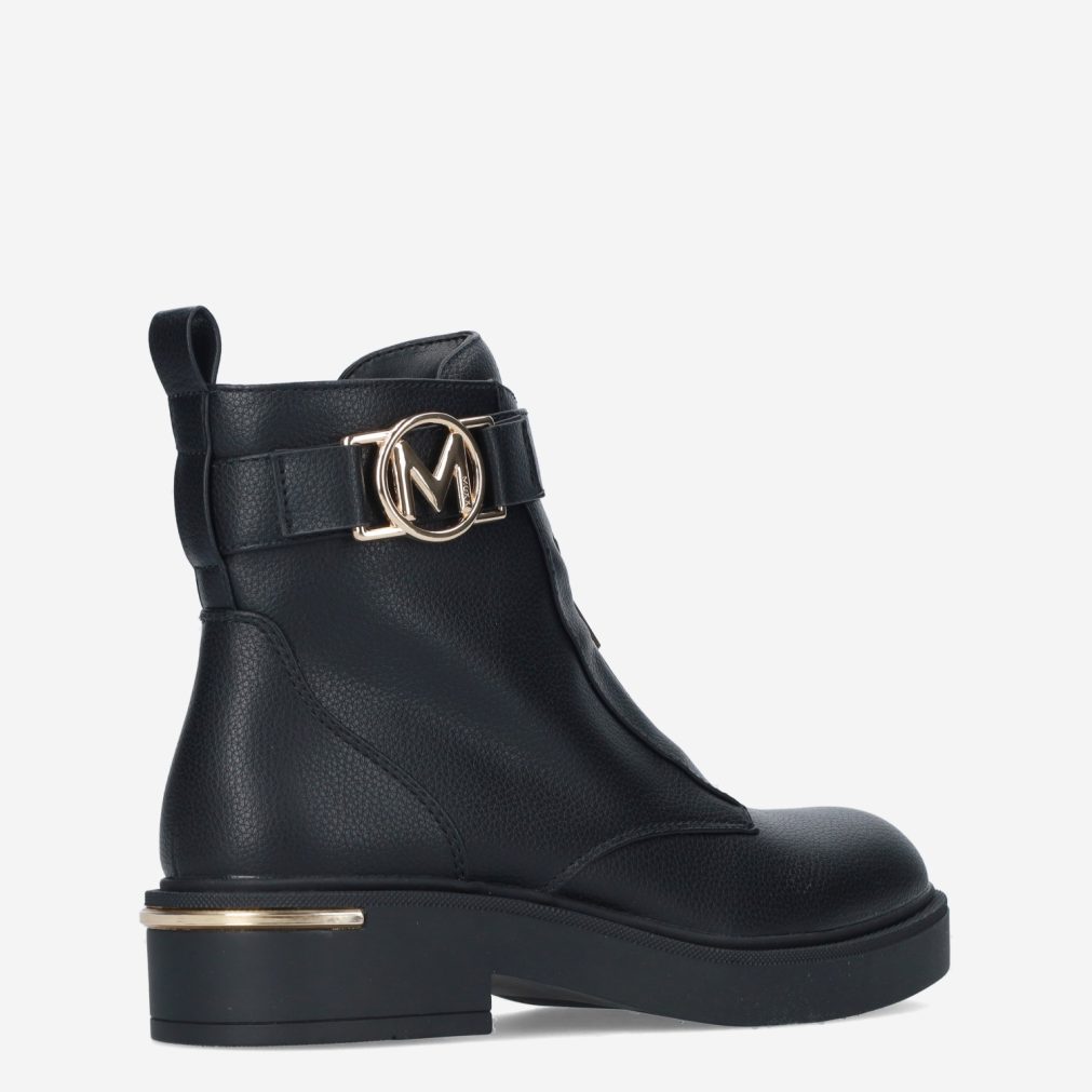 12213_Mexx__Dames_325