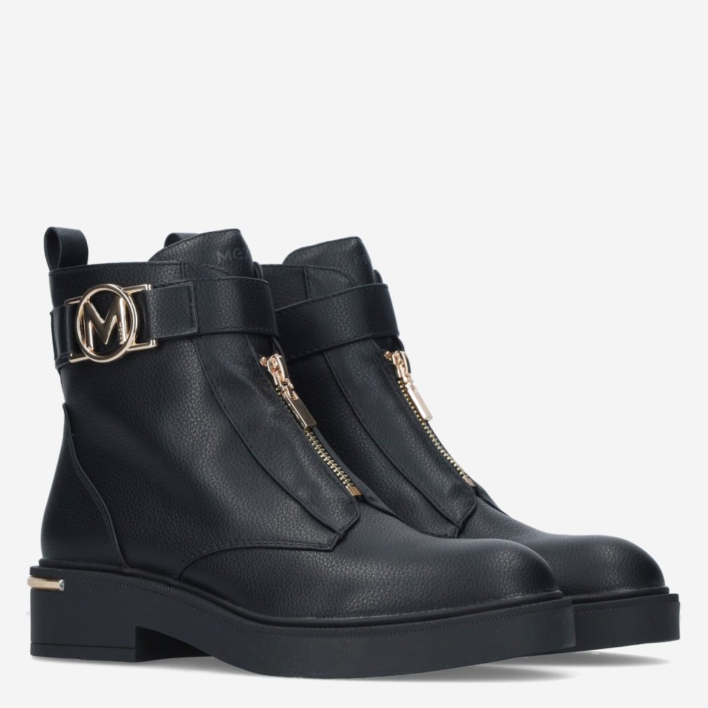 12213_Mexx__Dames_35