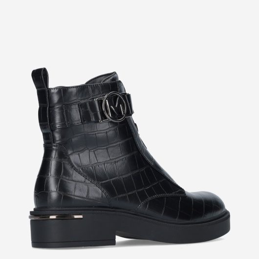 12214_Mexx__Dames_325