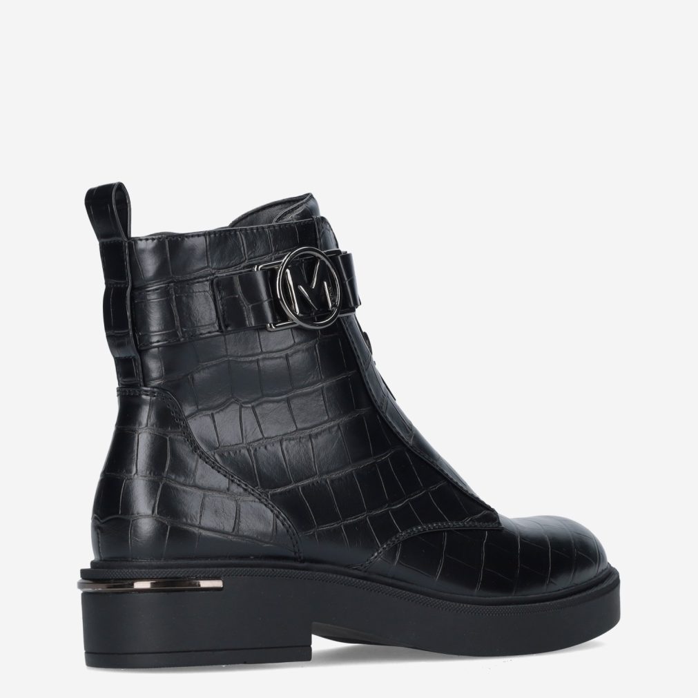 12214_Mexx__Dames_325