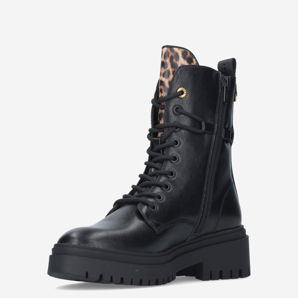 12216_Mexx__Dames_135