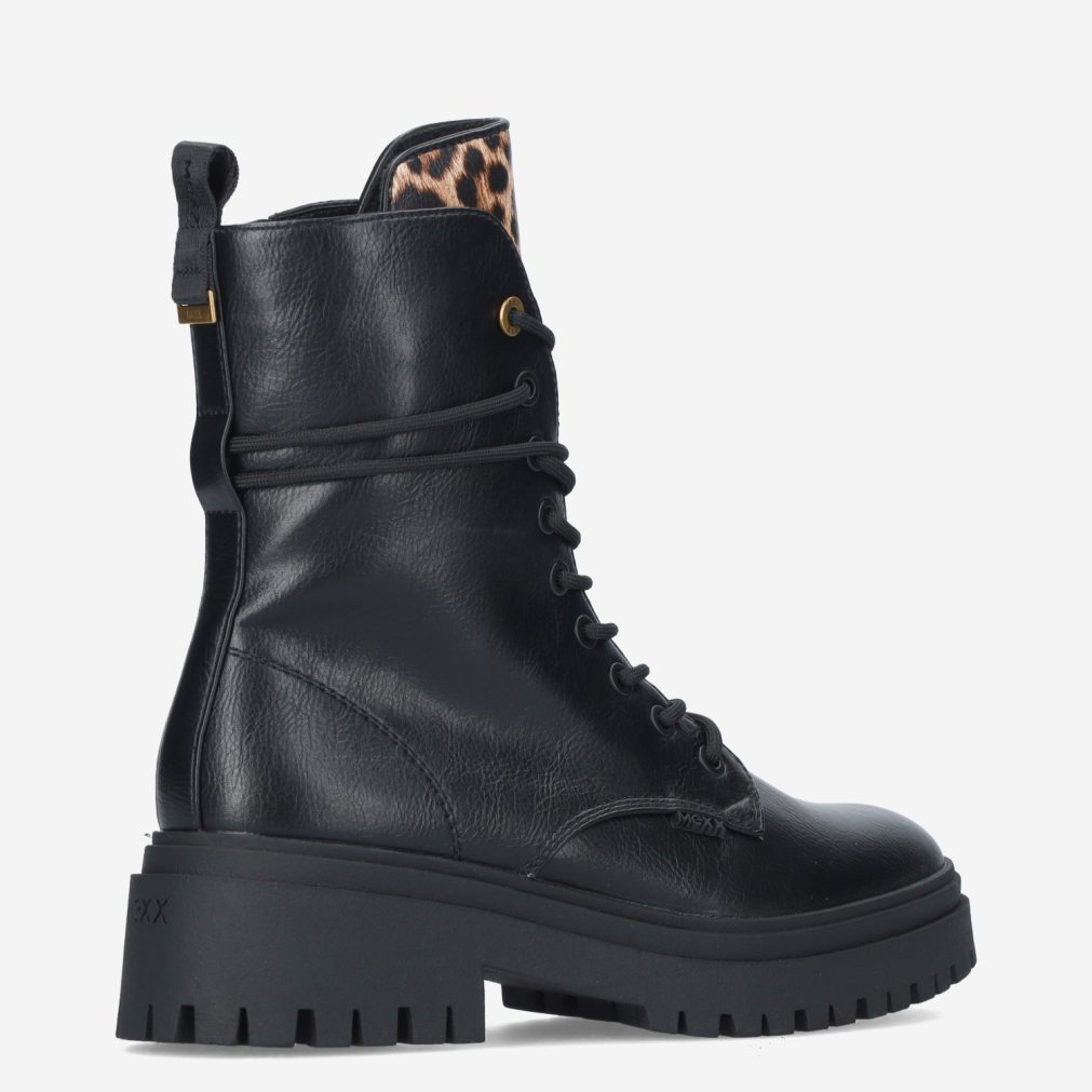 12216_Mexx__Dames_325