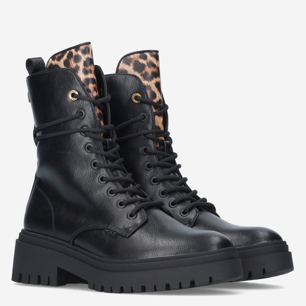 12216_Mexx__Dames_35