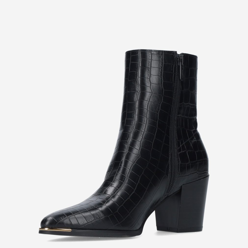 12217_Mexx__Dames_135