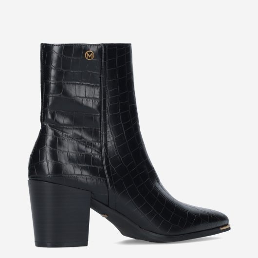 12217_Mexx__Dames_325