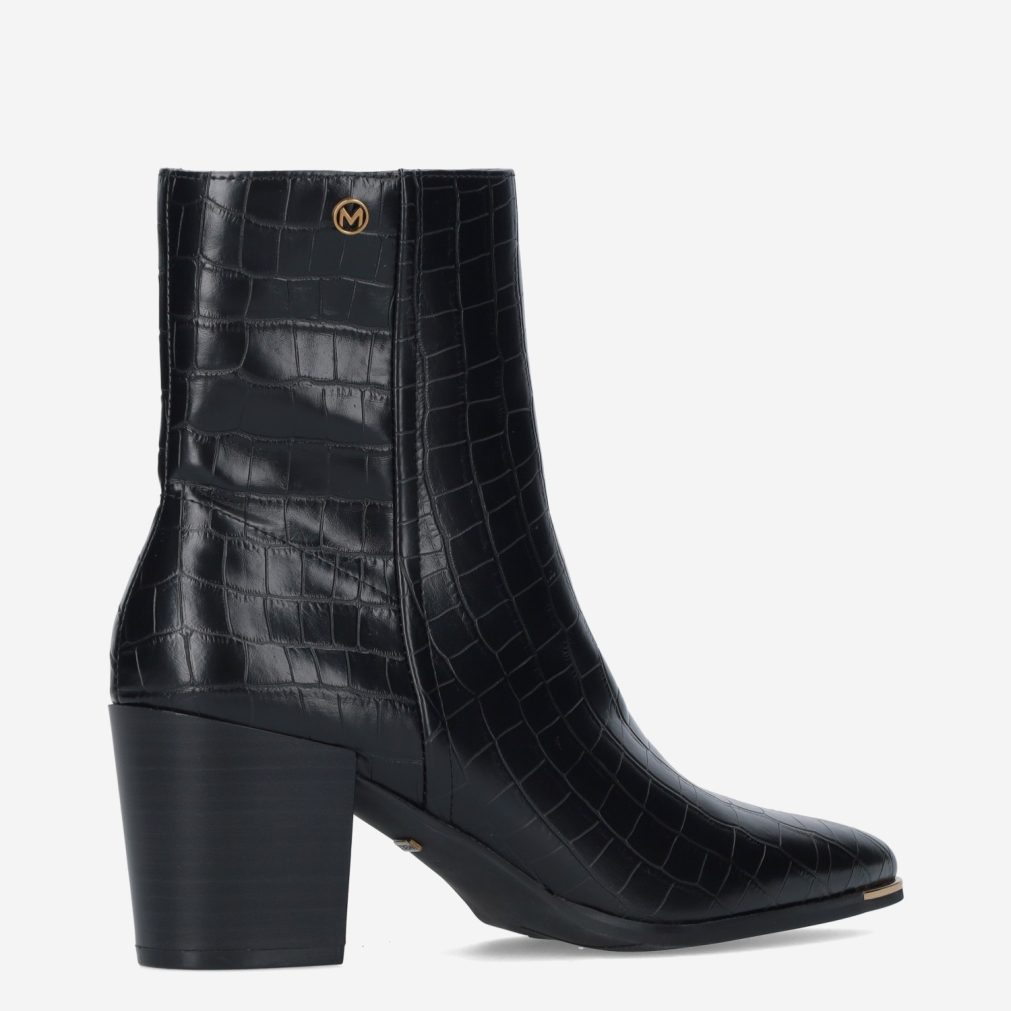 12217_Mexx__Dames_325