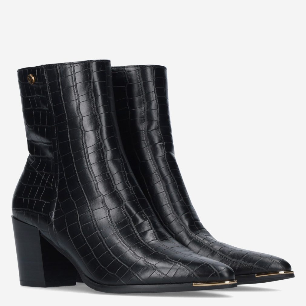 12217_Mexx__Dames_35