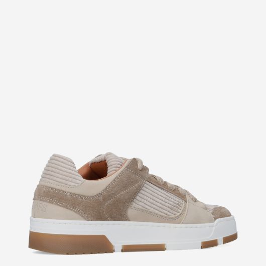 12222_DWRS__Dames_325