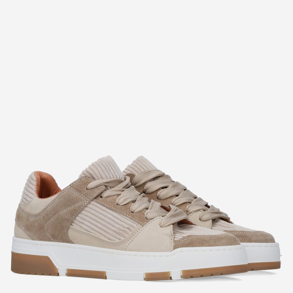 12222_DWRS__Dames_35