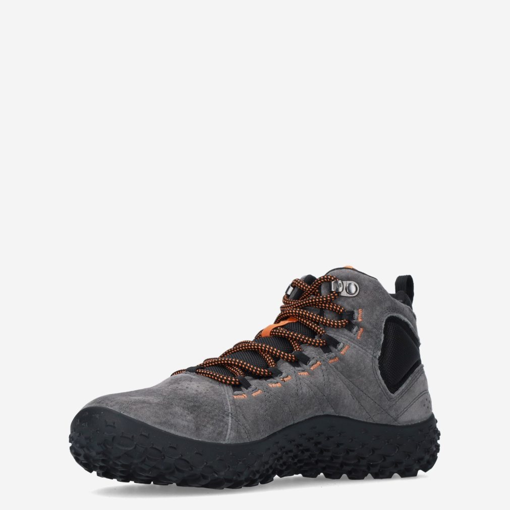 12223_Merrell__Heren_135