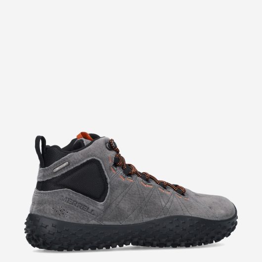 12223_Merrell__Heren_325