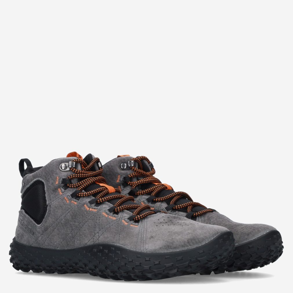 12223_Merrell__Heren_35