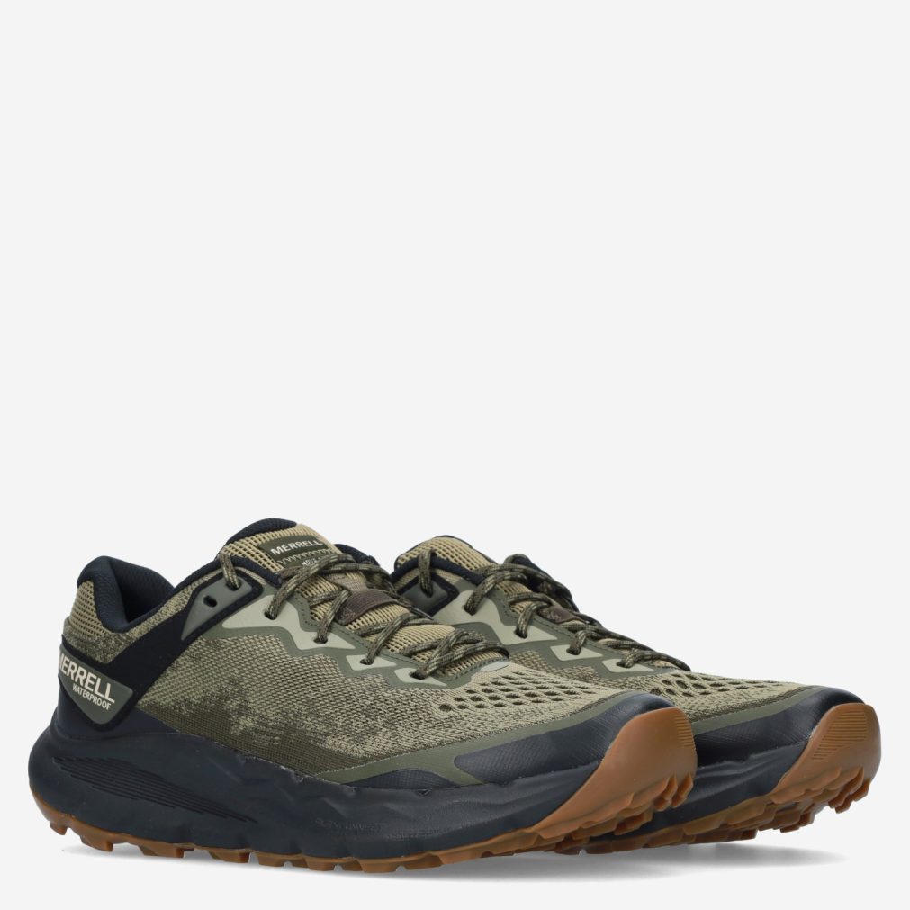 12225_Merrell__Heren_35