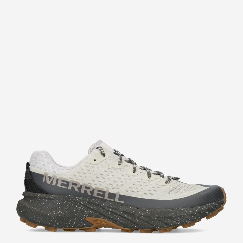 12226_Merrell__Heren_0